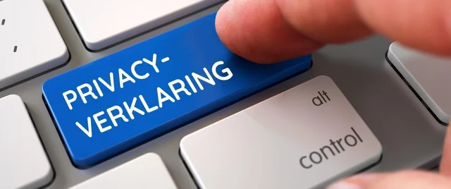 Privacy & Disclaimer