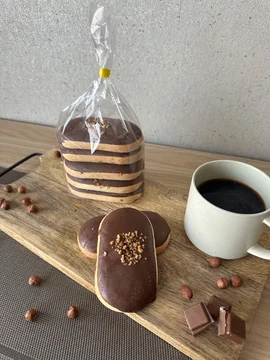 Chocobeete