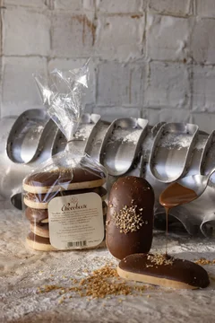 Chocobeete